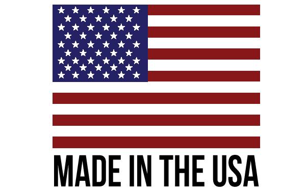 made in the usa with flag-page-001